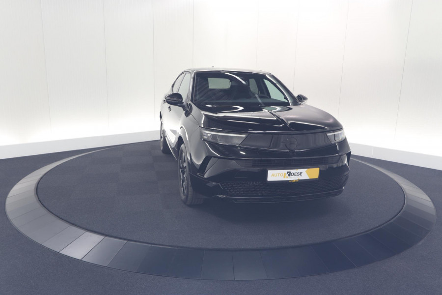 Opel Mokka 130 Turbo GS | Camera | Apple Carplay | Parkeersensoren