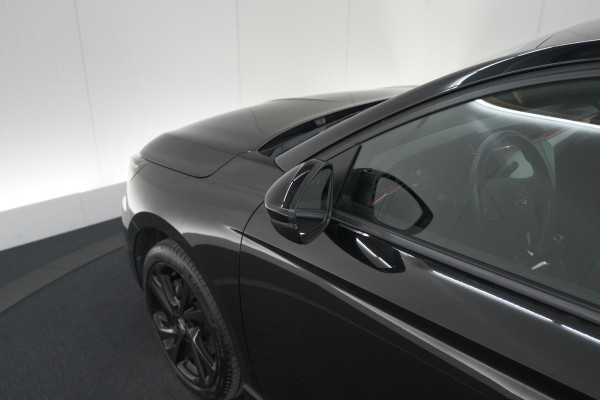 Opel Corsa Turbo 100 GS Line | Parkeersensoren | Apple Carplay | 17 Inch Lichtmetalen Velgen