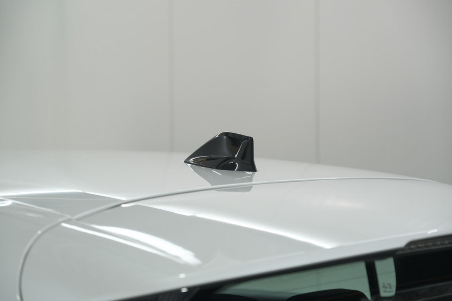 Peugeot 308 PureTech 110 Active Pack Business | Parkeersensoren | Apple Carplay | Navigatie | Cruise Control