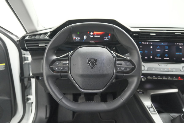 Peugeot 308 PureTech 110 Active Pack Business | Parkeersensoren | Apple Carplay | Navigatie | Cruise Control