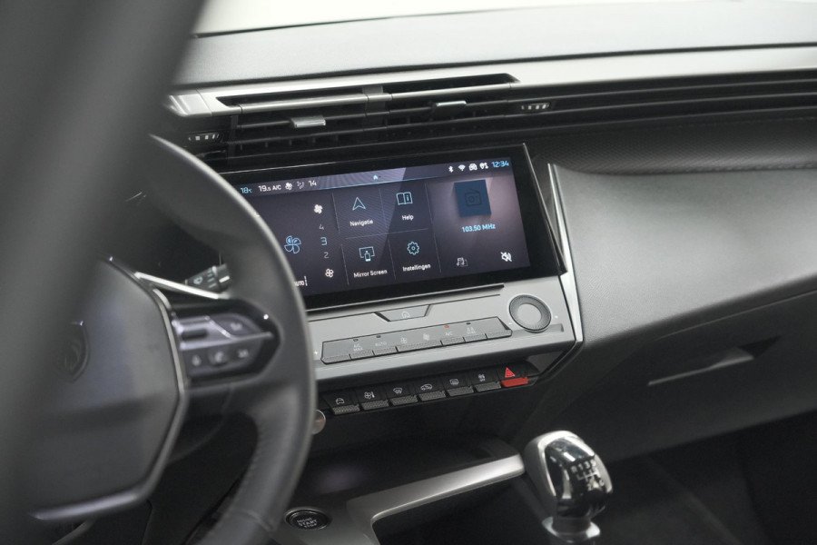 Peugeot 308 PureTech 110 Active Pack Business | Parkeersensoren | Apple Carplay | Navigatie | Cruise Control