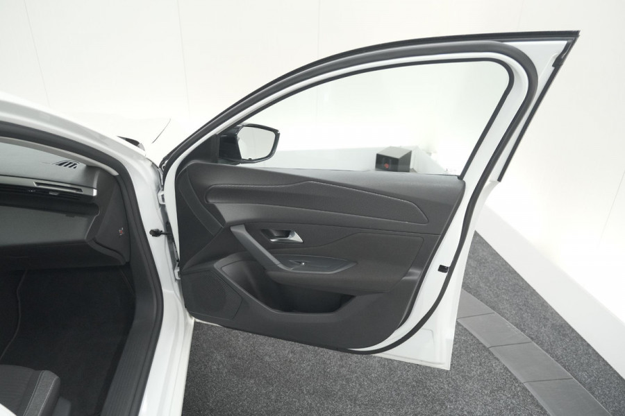 Peugeot 308 PureTech 110 Active Pack Business | Parkeersensoren | Apple Carplay | Navigatie | Cruise Control