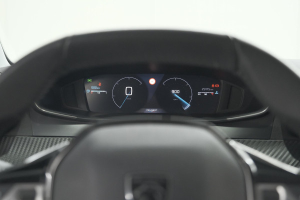 Peugeot 208 PureTech 100 Allure | Parkeersensoren | Navigatie | Apple Carplay