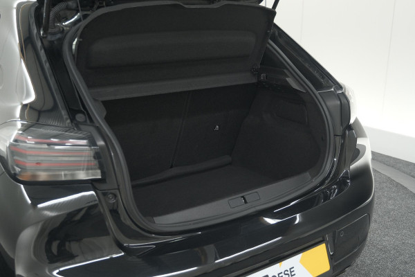 Peugeot 208 PureTech 100 Allure | Parkeersensoren | Navigatie | Apple Carplay