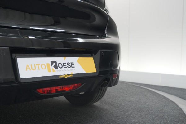 Peugeot 208 PureTech 100 Allure | Parkeersensoren | Navigatie | Apple Carplay