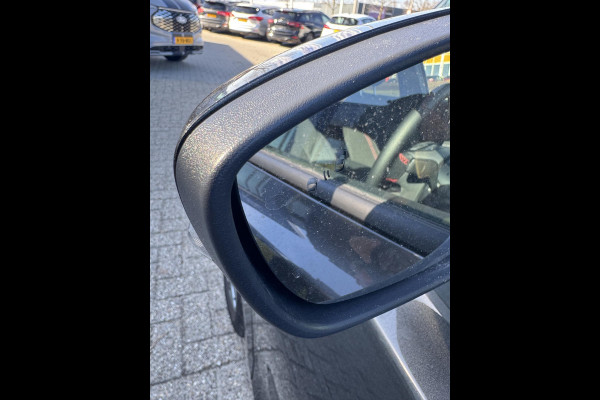 Ford FOCUS Wagon 1.0 EcoBoost Hybrid ST Line X 155pk | Winterpack | Driver Assistance pack | Orig. NL auto