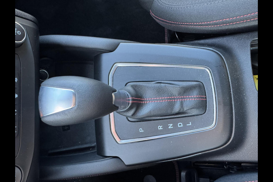 Ford FOCUS Wagon 1.0 EcoBoost Hybrid ST Line X 155pk | Winterpack | Driver Assistance pack | Orig. NL auto