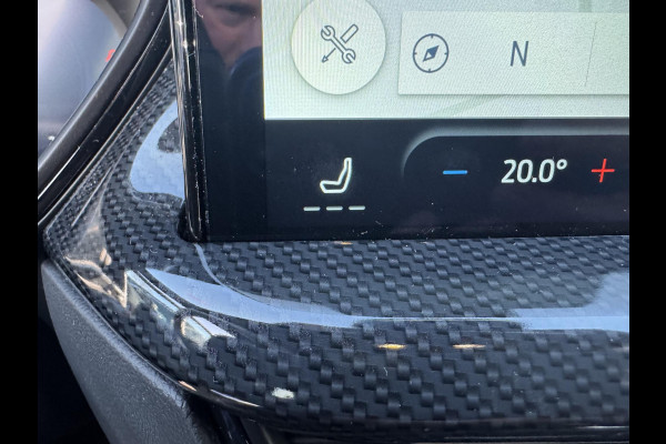 Ford FOCUS Wagon 1.0 EcoBoost Hybrid ST Line X 155pk | Winterpack | Driver Assistance pack | Orig. NL auto