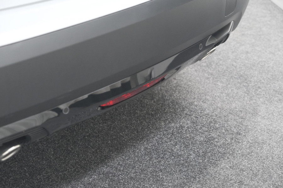 Citroën C4 Hybrid 136 e-DCS6 Max | Camera | Apple Carplay | Navigatie | Parkeersensoren