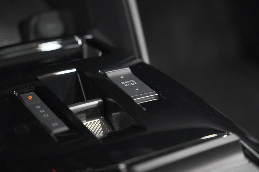 Citroën C4 Hybrid 136 e-DCS6 Max | Camera | Apple Carplay | Navigatie | Parkeersensoren