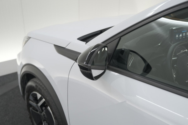 Peugeot 2008 PureTech 100 Allure | Camera | Navigatie | Parkeersensoren | Apple Carplay