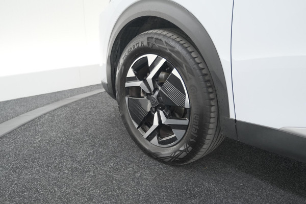 Peugeot 2008 PureTech 100 Allure | Camera | Navigatie | Parkeersensoren | Apple Carplay