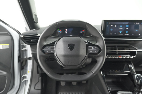 Peugeot 2008 PureTech 100 Allure | Camera | Navigatie | Parkeersensoren | Apple Carplay