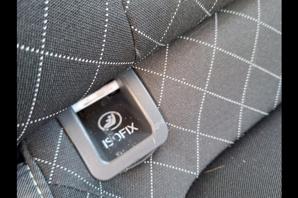 Škoda Fabia Combi 1.0 TSI Ambition Apple&Android auto | Airco