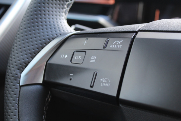 Opel Grandland 1.6 Turbo Plug-in-Hybrid Ultimate | Leder | Head-up | FOCAL | Massage | 360 Camera