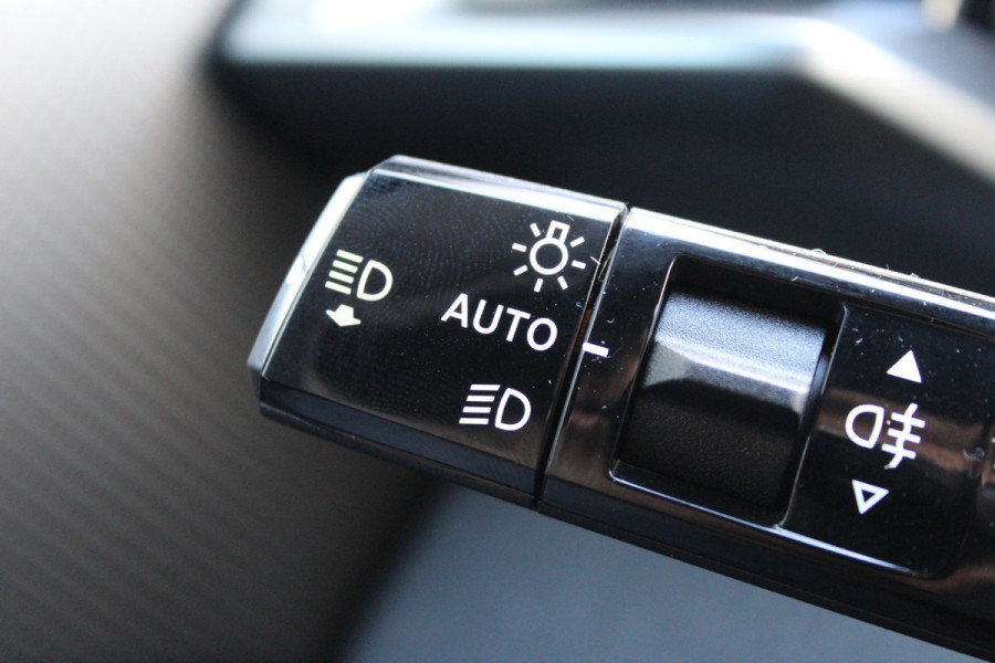 Opel Grandland 1.6 Turbo Plug-in-Hybrid Ultimate | Leder | Head-up | FOCAL | Massage | 360 Camera