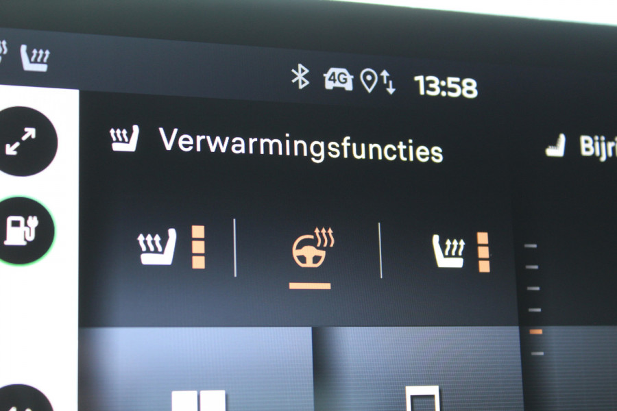 Opel Grandland 1.6 Turbo Plug-in-Hybrid Ultimate | Leder | Head-up | FOCAL | Massage | 360 Camera