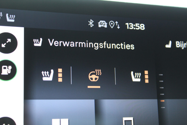 Opel Grandland 1.6 Turbo Plug-in-Hybrid Ultimate | Leder | Head-up | FOCAL | Massage | 360 Camera