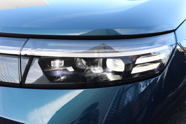 Opel Grandland 1.6 Turbo Plug-in-Hybrid Ultimate | Leder | Head-up | FOCAL | Massage | 360 Camera