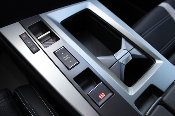 Opel Grandland 1.6 Turbo Plug-in-Hybrid Ultimate | Leder | Head-up | FOCAL | Massage | 360 Camera