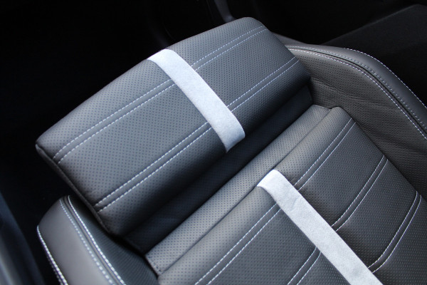 Opel Grandland 1.6 Turbo Plug-in-Hybrid Ultimate | Leder | Head-up | FOCAL | Massage | 360 Camera