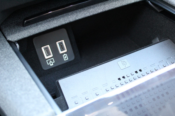 Opel Grandland 1.6 Turbo Plug-in-Hybrid Ultimate | Leder | Head-up | FOCAL | Massage | 360 Camera