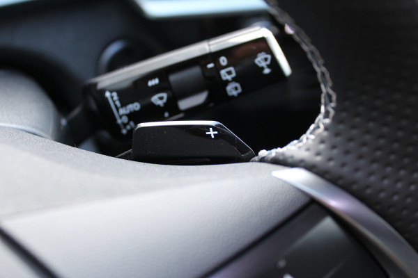 Opel Grandland 1.6 Turbo Plug-in-Hybrid Ultimate | Leder | Head-up | FOCAL | Massage | 360 Camera