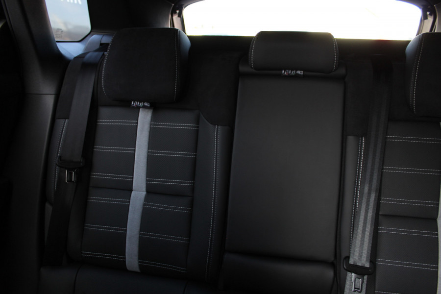 Opel Grandland 1.6 Turbo Plug-in-Hybrid Ultimate | Leder | Head-up | FOCAL | Massage | 360 Camera