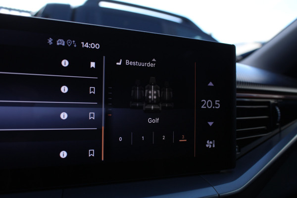 Opel Grandland 1.6 Turbo Plug-in-Hybrid Ultimate | Leder | Head-up | FOCAL | Massage | 360 Camera