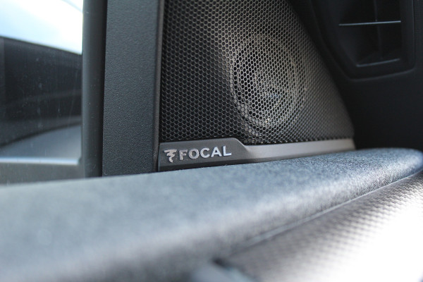 Opel Grandland 1.6 Turbo Plug-in-Hybrid Ultimate | Leder | Head-up | FOCAL | Massage | 360 Camera