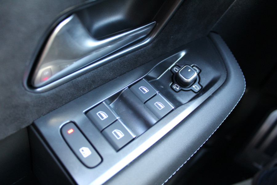 Opel Grandland 1.6 Turbo Plug-in-Hybrid Ultimate | Leder | Head-up | FOCAL | Massage | 360 Camera