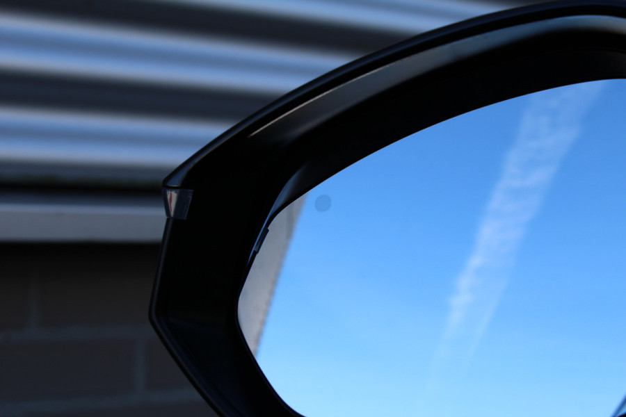 Opel Grandland 1.6 Turbo Plug-in-Hybrid Ultimate | Leder | Head-up | FOCAL | Massage | 360 Camera