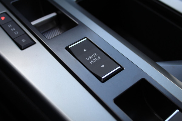 Opel Grandland 1.6 Turbo Plug-in-Hybrid Ultimate | Leder | Head-up | FOCAL | Massage | 360 Camera