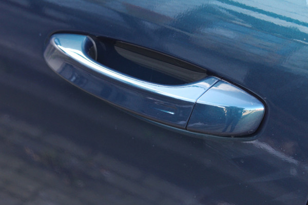 Opel Grandland 1.6 Turbo Plug-in-Hybrid Ultimate | Leder | Head-up | FOCAL | Massage | 360 Camera