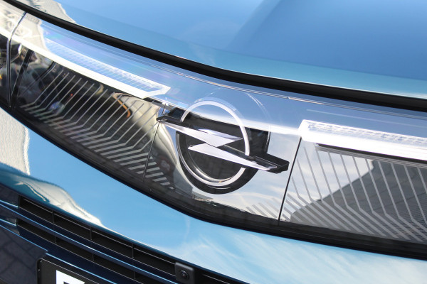 Opel Grandland 1.6 Turbo Plug-in-Hybrid Ultimate | Leder | Head-up | FOCAL | Massage | 360 Camera