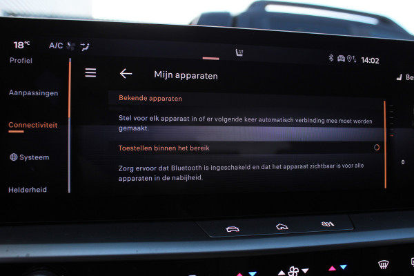 Opel Grandland 1.6 Turbo Plug-in-Hybrid Ultimate | Leder | Head-up | FOCAL | Massage | 360 Camera