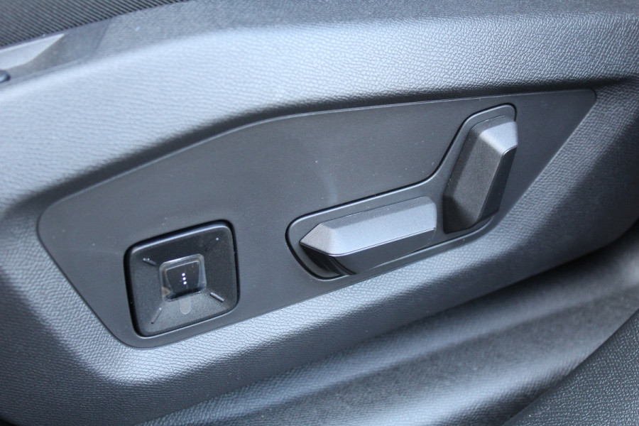 Opel Grandland 1.6 Turbo Plug-in-Hybrid Ultimate | Leder | Head-up | FOCAL | Massage | 360 Camera