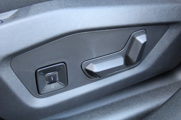 Opel Grandland 1.6 Turbo Plug-in-Hybrid Ultimate | Leder | Head-up | FOCAL | Massage | 360 Camera