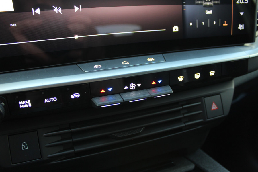 Opel Grandland 1.6 Turbo Plug-in-Hybrid Ultimate | Leder | Head-up | FOCAL | Massage | 360 Camera