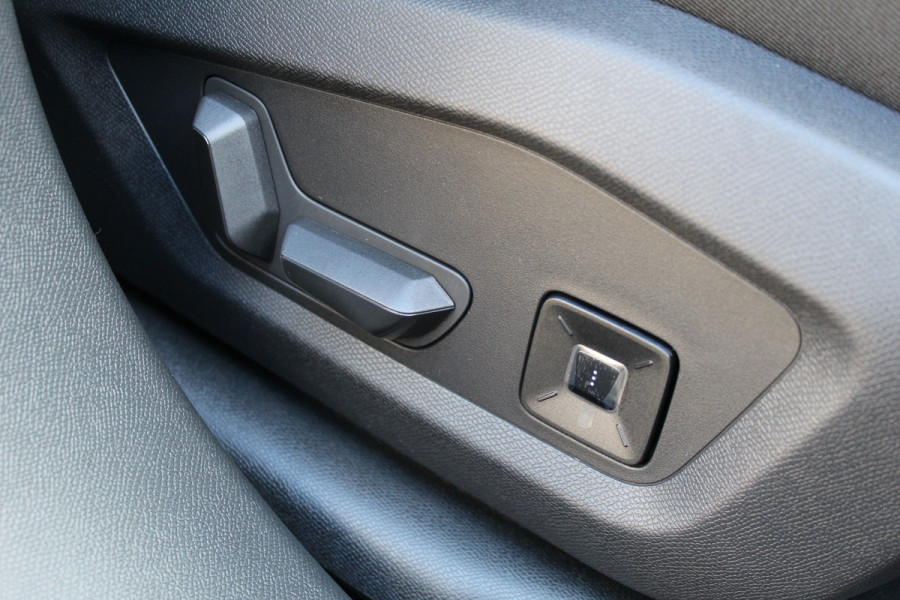 Opel Grandland 1.6 Turbo Plug-in-Hybrid Ultimate | Leder | Head-up | FOCAL | Massage | 360 Camera