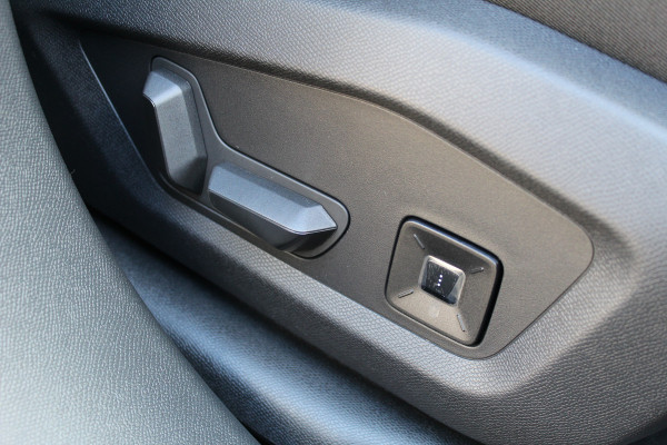 Opel Grandland 1.6 Turbo Plug-in-Hybrid Ultimate | Leder | Head-up | FOCAL | Massage | 360 Camera