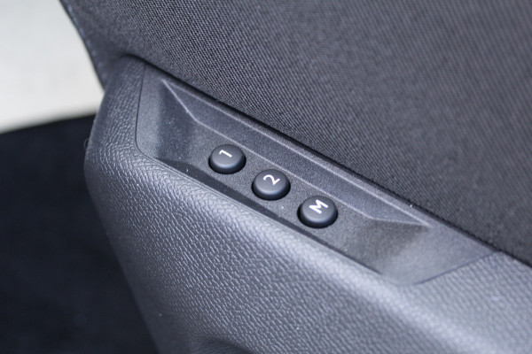 Opel Grandland 1.6 Turbo Plug-in-Hybrid Ultimate | Leder | Head-up | FOCAL | Massage | 360 Camera