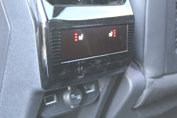 Opel Grandland 1.6 Turbo Plug-in-Hybrid Ultimate | Leder | Head-up | FOCAL | Massage | 360 Camera