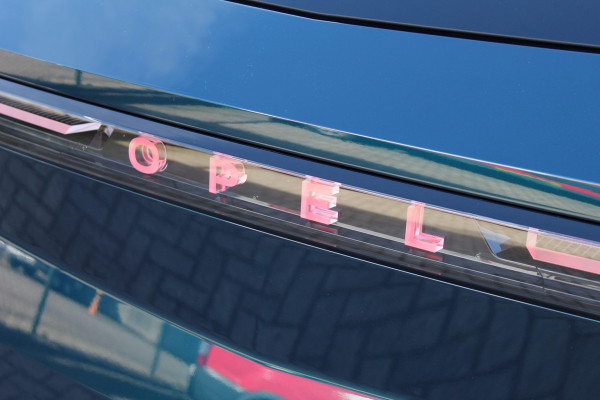 Opel Grandland 1.6 Turbo Plug-in-Hybrid Ultimate | Leder | Head-up | FOCAL | Massage | 360 Camera