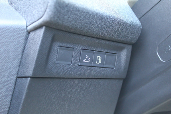 Opel Grandland 1.6 Turbo Plug-in-Hybrid Ultimate | Leder | Head-up | FOCAL | Massage | 360 Camera