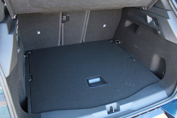 Opel Grandland 1.6 Turbo Plug-in-Hybrid Ultimate | Leder | Head-up | FOCAL | Massage | 360 Camera