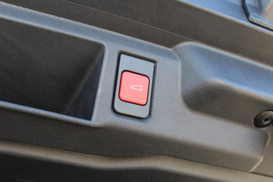 Opel Grandland 1.6 Turbo Plug-in-Hybrid Ultimate | Leder | Head-up | FOCAL | Massage | 360 Camera