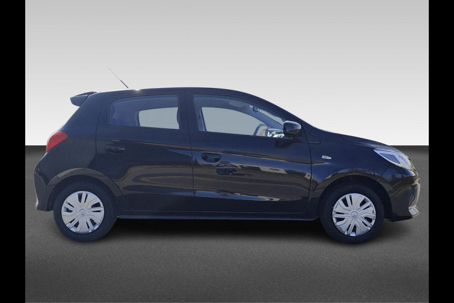 Mitsubishi Space Star 1.0 Cool+ | airco