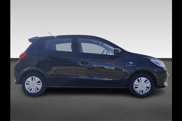 Mitsubishi Space Star 1.0 Cool+ | airco