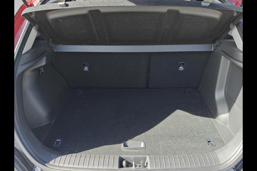 Hyundai Kona 1.6 GDI HEV Fashion | mooie kilometerstand | Navigatie | Carplay